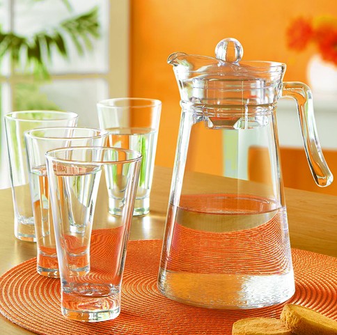 ������ �����嬓���������LC-P50 ������ ������