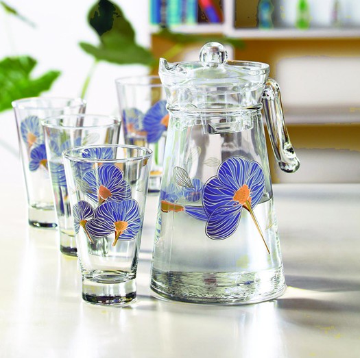 ������ ����˹���������LC-P55 ��������