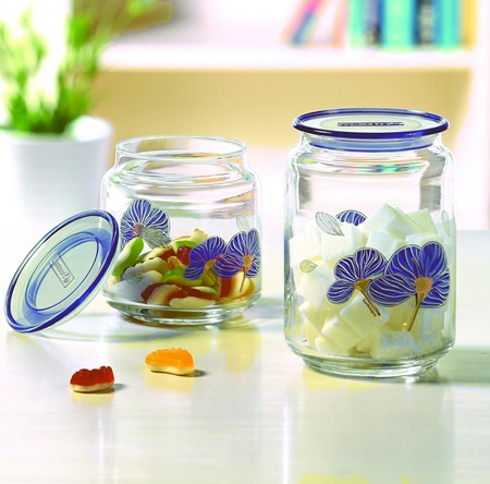 ������ ����˹�A�����ރɼ���LC-D61 ������