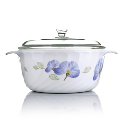 ������ ����˹���y偣�2.5L��LC-L12 ���