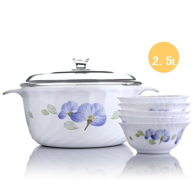 ������ ����˹�;�������LC-H91 ������ �͟�� �۟��