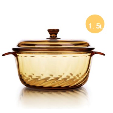 ������ ����������LC-B61 ��� ��� �����