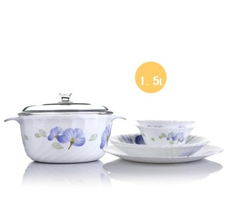 ������ ����˹�H�ܲ;�������LC-H96 �;߽M 偾� �P��