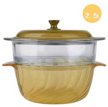 ������ �����͸����偽M��2.5L����偣�������LC-S33 ��� �͟�� �۟��