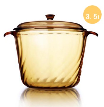 ������ ����������LC-B63 �͟�� �۟��