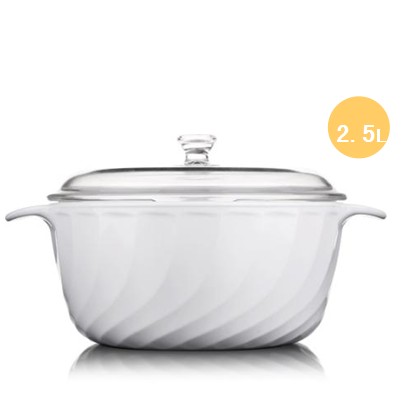 ������ �S�{˹���y�LC-W82 ����� �۟��