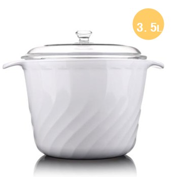 ������ �S�{˹���y�LC-W83 �͟�� ���