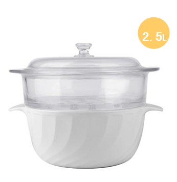 ������ �S�{˹��偽M��2.5L���y偣�������LC-S31 ����� ����� �۟�� �͟��