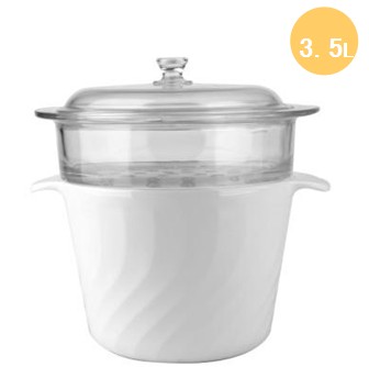 ������ �S�{˹��偽M��3.5L���y偣�������LC-S36 ����� ��� ����� �͟��