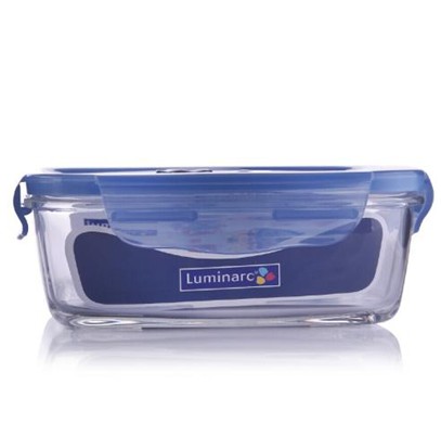 ������ 820ML���L(zh��ng)���Ͳ����ܷⱣ�r��J5148 �㮔(d��ng)�� �