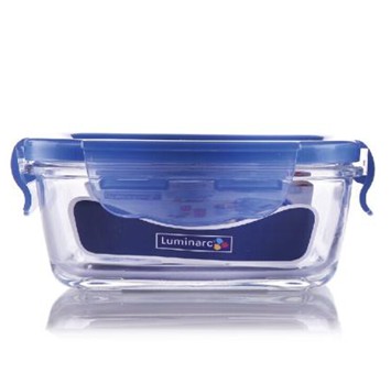 ������ 385MLС�L(zh��ng)���β����ܷⱣ�r��J5153 �㮔(d��ng)�� � �ͺ�