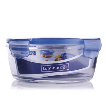 ������ 920ML��A�β����ܷⱣ�r��J5152 �㮔(d��ng)�� �ͺ�