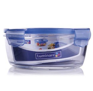 ������ 670ML�ЈA�β����ܷⱣ�r��J5149 �㮔(d��ng)�� �