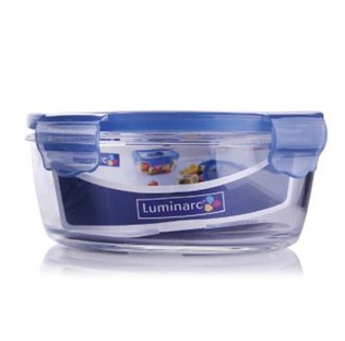 ������ 420MLС�A�β����ܷⱣ�r��J5151 �㮔(d��ng)�� �ͺ�