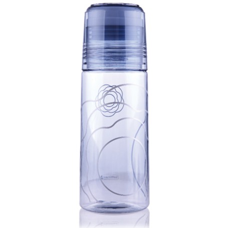 ������ ����ِ�S�ֱ�LCPJ-A01 ˮ��