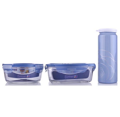 ������ ����ِ�Y���b������LC-S1302 ˮ�� �ͺ� �㮔(d��ng)��