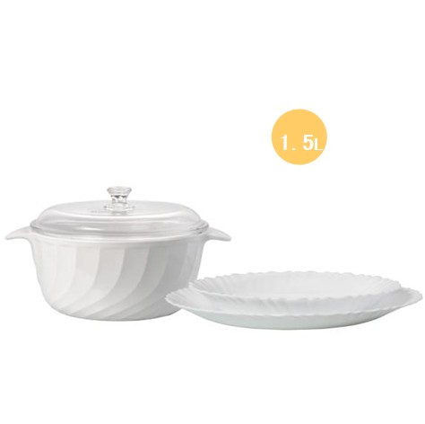 ������ �S�{˹�;�������LC-F73 1�뜫�P 1��\�P �����