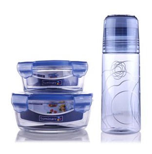 ������ ����ِ�Y���b������ ���ЈA��+С�A��+�S�ֱ���LC-S1307 ���r�� �㮔(d��ng)�вͺ�