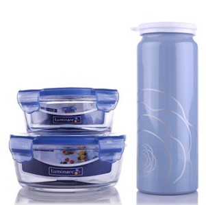 ������ ����ِ�Y���b������ ���ЈA��+С�A��+�X����LC-S1308 ������ ���r�� �㮔(d��ng)�ͺ�