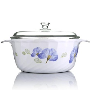 ������ ����˹���y偣�3.8L��LC-L15 ��� �����