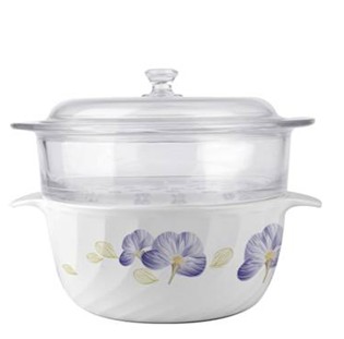 ������ ����˹��偽M��2.5L����˹偣�������LC-S32 ����� �����