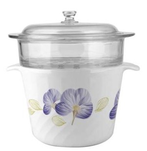 ������ ����˹��偽M��3.5L����˹偣�������LC-S37 ����� �͟��