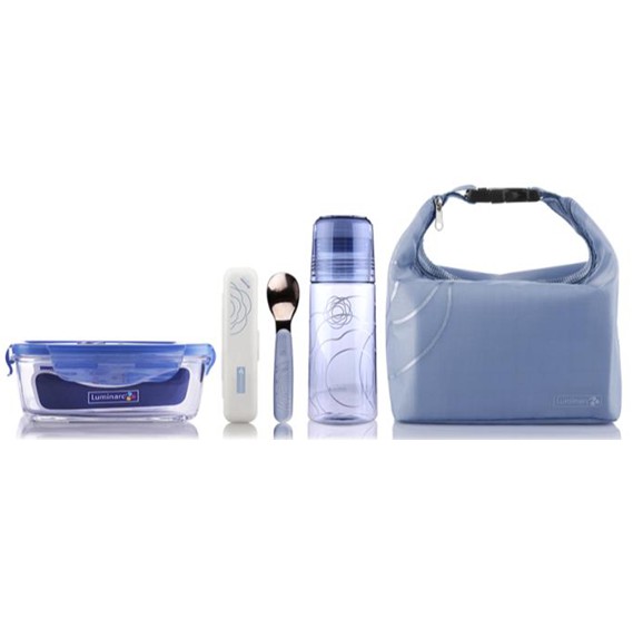 ������ ����ِ�ʺ��b�ļ��ף�����+����ِ�S�ֱ�+�;�����+���Μ�z���Ͱ���LC-S2413 ���r�� ������