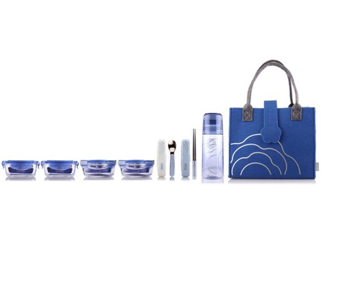 ������ ����ِ�ʺ��b�˼��ף�����С����+����С�A��+����ِ�S��ƿ+�;߿���+�;�����+��ë�ֲ��Ͱ���LC-S2812 ���r�� �㮔(d��ng)��