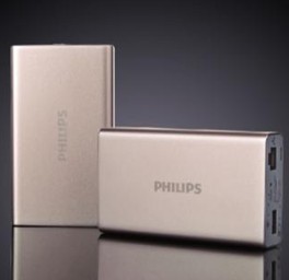 �w�����Ƅ�(d��ng)�ԴDLP8061 ��늌�