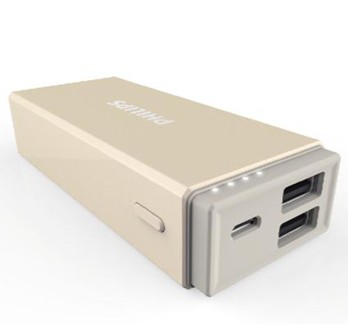 �w�����Ƅ�(d��ng)�ԴDLP2050 �֙C(j��)��늌�