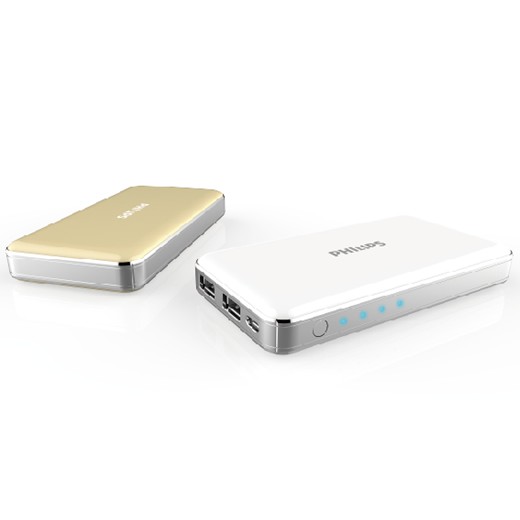 �w�����Ƅ�(d��ng)�ԴDLP1080 �֙C(j��)��늌�