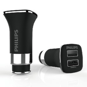 �w����܇�d�����DLP2011 �֙C�����