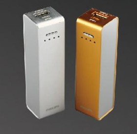 �w�����Ƅ�(d��ng)�ԴDLP2108/93-G����ɫ��DLP2108/93-S���yɫ�� �֙C(j��)��늌� �֙C(j��)�����