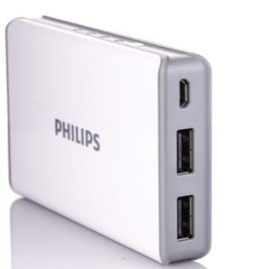 �w�����Ƅ�(d��ng)�ԴDLP5080/93-W �֙C(j��)��늌� �����