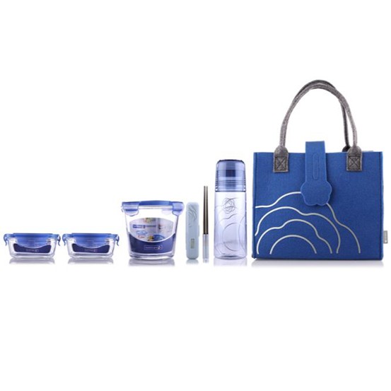 ������ ����ِ�ʺ��b�����ף�����С����+Ͱ��+����ِ�S�ֱ�+�;߿���+��ë�ֲ��Ͱ���LC-S2610 ���r��