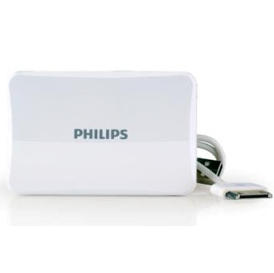 �w�����Ƅ�(d��ng)�ԴDLP2000C �֙C(j��)��늌� �����