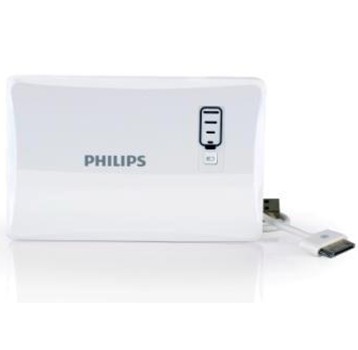 �w�����Ƅ�(d��ng)�Դ DLP4000C �֙C(j��)��늌� �����