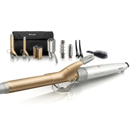 �w���ֶ๦�����l(f��)������HP4698/30 ֱ�l(f��)�� ���l(f��)��