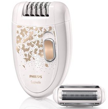 �w������ë��HP6423/01 Óë�� ��ë��