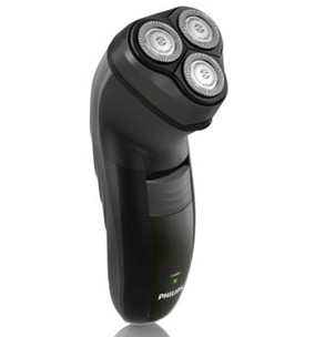 �w������횵�HQ6926 늄���횵�