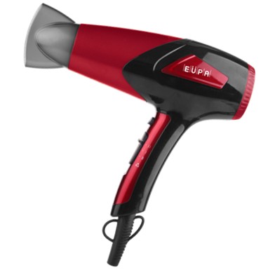 �N�� 늴��L(f��ng)TSK-5690 ��L(f��ng)Ͳ