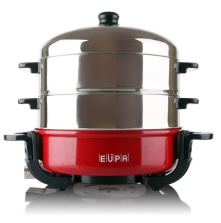 �N�� �๦������TSK-GW915 ����\