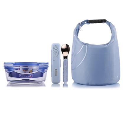 ������ ����ِ�ʺ��b�����ף��ЈA��+�;�����+��z���A�βͰ���LC-S2302 ���r�� ������