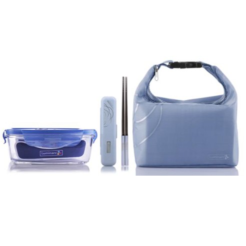 ������ ����ِ�ʺ��b������ ������+�;߿���+��z�����βͰ���LC-S2304 �ͺ� ���r��