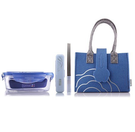 ������ ����ِ�ʺ��b�����ף�����+�;߿���+Сë�ֲ��Ͱ���LC-S2305 ���r�� �ͺ� ������