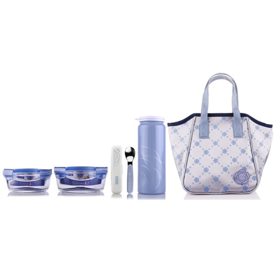 ������ ����ِ�ʺ��b����ף��ЈA��+С�A��+����ِ�Xƿ+�;�����+Сɫ�����Ͱ���LC-S2507 ���r��