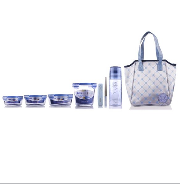 ������ ����ِ�ʺ��b�߼��ף�����С�A��+Ͱ��+����ِ�S�ֱ�+�;߿���+��ɫ�����Ͱ���LC-S2708 ���r�� �㮔(d��ng)��