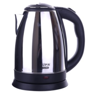 �N�� ���P��ˮ��TSK-3406CE 늟�ˮƿ