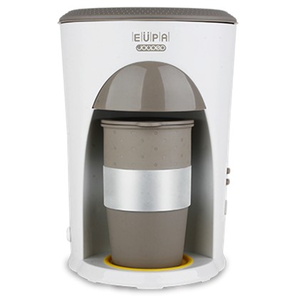 �N�� 늟ῧ�ȉ�TSK-G1419 ���ܿ��ȉ�