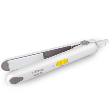 �N�� ֱ�l(f��)��TSK-G5684 ���l(f��)������